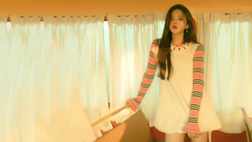 1608953 (a): :3840x2160